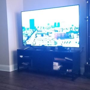 Meet your Posher, Timothy